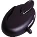 GPS Reviews by Brand : Garmin GPS Dashboard Mount for Second Vehicle for eMap and StreetPilot GPS Systems