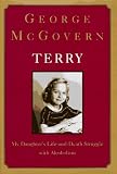 Terry:: My Daughter's Life-and-Death Struggle with Alcoholism