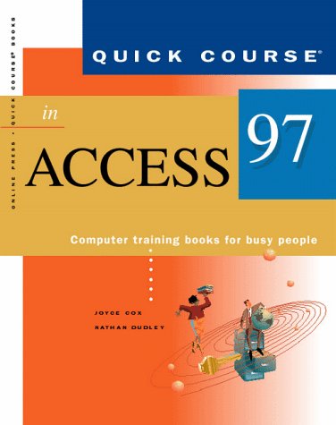 Databases