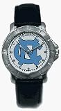 North Carolina Tar Heels NCAA Women's Player Series Watch