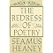 Essential Seamus Heaney