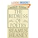 The Redress of Poetry