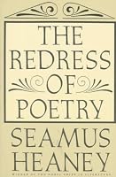 The Redress of Poetry