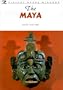 The Maya (History Opens Windows)