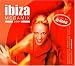 Produkt-Bild: Ibiza Megamix 2004