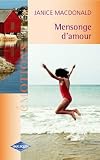 Mensonge d amour