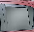 WeatherTech 83273 Side Window Deflector