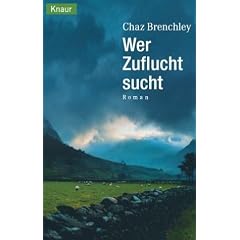 Wer Zuflucht sucht