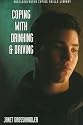 Coping With Drinking and Driving