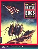Battle Bugs