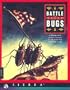 Battle Bugs