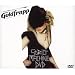 Strict Machine [DVD AUDIO]