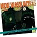 Just Can t Get Enough: New Wave Hits of the 80s, Vol. 12