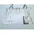 Ladies LYDC Women/Girl Fashion Handbag Shoulder Bag Designers handbag Purse Totes Satchel Clutches'
