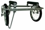 Seattle Sports 061105 ATC Cart