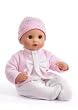 G�tz Muffin - 33 cm ohne Haare