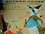 Mother Goose
