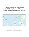 Search : The 2007 Report on Operational Model Boats, Cars, and Planes: World Market Segmentation by City