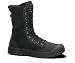 Palladium Men's Pampa Tactical Black/metal
