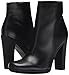Calvin Klein Women's Raylyn Boot