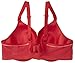 Elomi Women's Plus-Size Bijou Underwire Banded Molded Bra