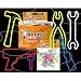 Rubba Bandz Silly Rubber Bandz ToolMate