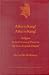 Books : Assur Is King! Assur Is King!: Religion in the Exercise of Power in the Neo-Assyrian Empire (Culture and History of the Ancient Near East) (Culture and History of the Ancient Near East)