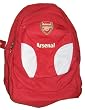 Arsenal Backpack