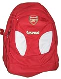Arsenal Backpack