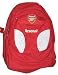 Arsenal Backpack