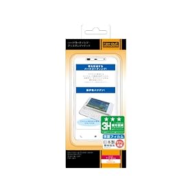 ���C�E�A�E�g �h�R��T-01B�Aau by KDDI IS02�p�n�[�h�R�[�e�B���O�N���X�^���W���P�b�g/�N���A RT-TS1C1/C