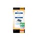 ���C�E�A�E�g �h�R��T-01B�Aau by KDDI IS02�p�n�[�h�R�[�e�B���O�N���X�^���W���P�b�g/�N���A RT-TS1C1/C