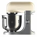 Kenwood kMix KMX52 Stand Mixer (Cream)