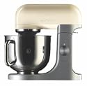 Kenwood kMix