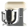 Kenwood kMix KMX52 Stand Mixer, Almond Cream