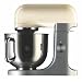 Kenwood kMix KMX52 Stand Mixer (Cream)