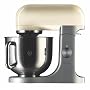 Kenwood kMix KMX52 Stand Mixer (Cream)