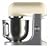Kenwood kMix KMX52 Stand Mixer (Cream)