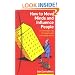 How to Move Minds and Influence People: A Remarkable Way of Engaging and Persuading Others