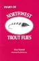 Diary of Northwest Trout Flies