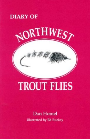 Northwest