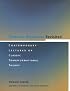 Syntactic Structures Revisited: Contemporary Lectures on Classic Transformational Theory (Current Studies in Linguistics)