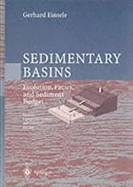 Sedimentary Basins: Evolution, Facies and Sediment Budget