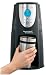 Hamilton Beach 47454 Deluxe Brewstation Coffeemaker