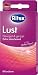 Produkt-Bild: Ritex "Lust" Kondome genoppt und gerippt, 8 St&uuml;ck, 4488