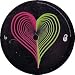 Hats off to the Buskers [Vinyl]