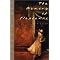 Parsi (South Asian) Zoroastrian related works - favorites