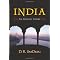 India History