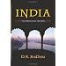 India: The Definitive History