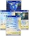 World Watch for Pocket PC